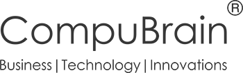Business Technology Innovations Logo