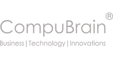 Business Technology Innovations CompuBrain